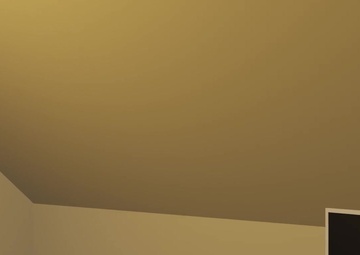 Teleworking Cybersecurity