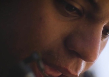 Around the Air Force: New Vice Chief of Staff, Joint Warfare, and B-1B Innovations