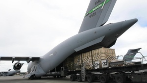 62nd Airlift Wing Mission Video