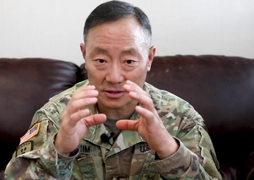 Unit Ministry Team: Suicide Awareness