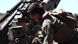 MRF-D 20.2 - See you next year