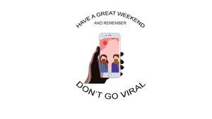 Columbus Day Safety Video