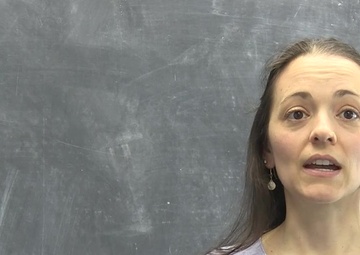 Ice adhesion basic research