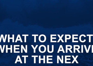 2020 CPO SELECTEE UNIFORM PROCEDURES