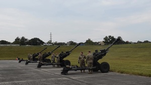 M119A3
