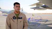 SPMAGTF-CR-CC: Air-to-Air Refueling Mission