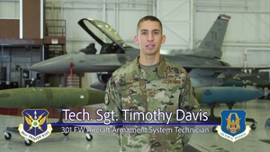 TCU football honors the U.S. Air Force