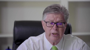 Virtual Health with DR. McVeight