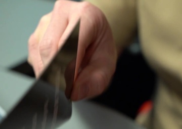 Introducing RSS Poway