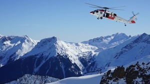 NAS Whidbey Island Hosts Virtual Open House 2020
