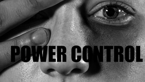 Domestic Violence Awareness Month