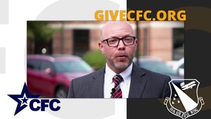 88 ABW CFC Kickoff