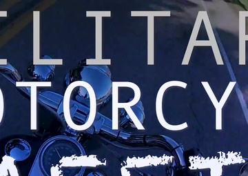 46 MPC Motorcycle Safety Video