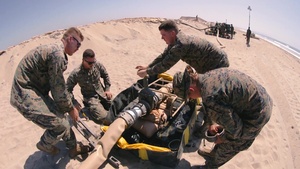 7 Decades of 7th Engineer Support Battalion