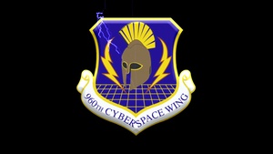 Commander's Call - October 2020