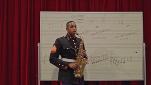 MEOP Testimonial Sgt. Wright Class