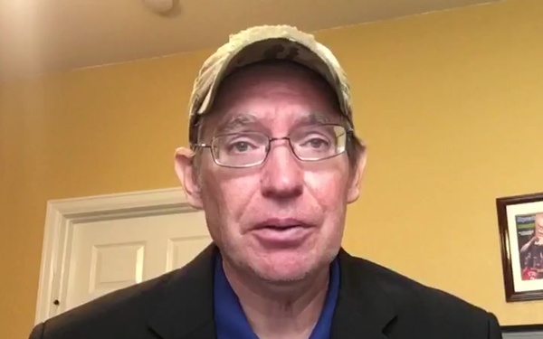 AI Enabled Resource Management Unusual Activity Heat Seeker