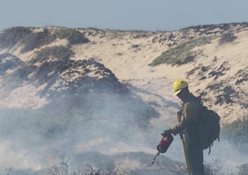 30th Space Wing Hype Video