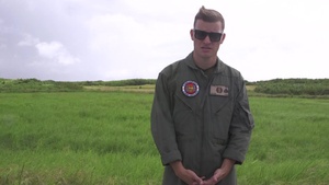 Forward Fueling | U.S. Marines with 9th ESB participate in FARP operation