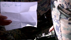 CLB-2 Mountain Communications Course