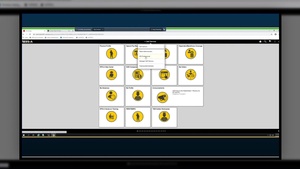 AUSA 2020 Warriors Corner - IPPS-A: Innovation and Transformation For a More Ready Force
