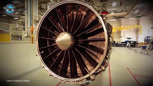 Game Changer: Engine Chemical Stripping