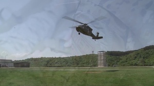 185th Medical Group Skills Lab Innovation Competition