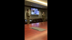 EOD rapid robot deployment