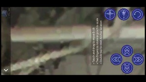 STRIKEWERX SPARK SPRINT - Bomber Lab App