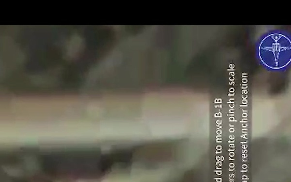 STRIKEWERX SPARK SPRINT - Bomber Lab App