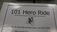 Where Heroes Rendezvous