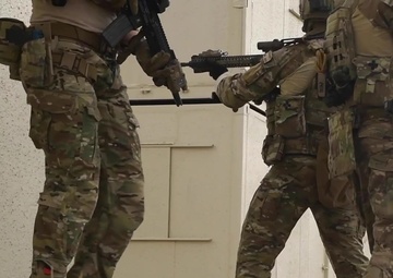 68th CTMC Urban Movement_July 2020