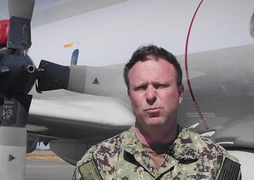 NAS Whidbey Island Hosts Virtual Open House 2020