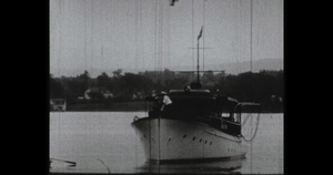 Royal Salvage.