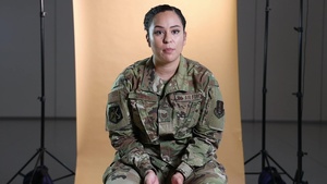 Recognizing Hispanic Heritage Month With the Tamayo Family