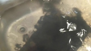 Game Changer: engine Chemical Stripping