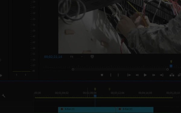 How To Effectively Layer and Mix Audio