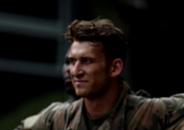 Surviving JOTC Day 12