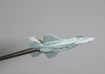 Next Gen Debrief - Spark Tank 2021