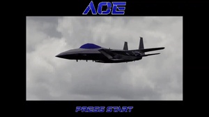 Agile Combat Employment 2020 Animation