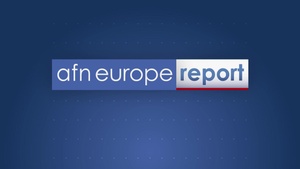 AFN Europe Report October 15, 2020