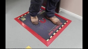 Mag Rug