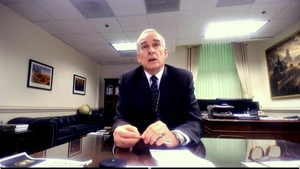 AUSA 2020 CMF 4 - Operationalizing The Army People Strategy