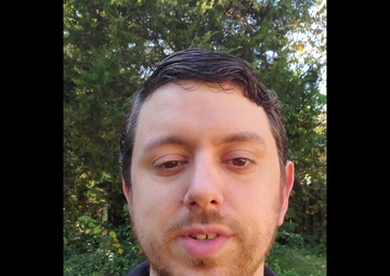 FITRE Innovation Pitch