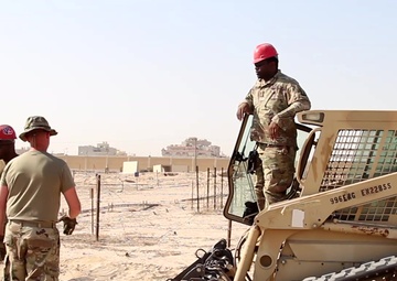 Bilateral Engineer Exchange Improves Interoperability