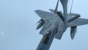 DCNG hosts Guardian Shield 20-02