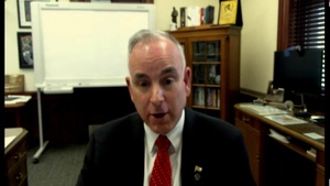 AUSA 2020 Army Civilian Forum: The Time Is Now For Army Civilian Talent Management