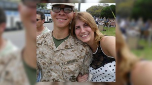 RS Atlanta Recruiter and Family Highlight