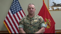 Col Dudik COVID-19 Update