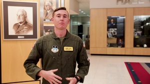 Spark Tank 2021 - "Airdrop" Uniform Recycling Program